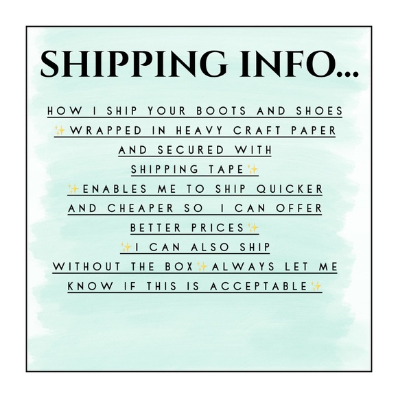 Australia Luxe Chestnut Rabbit Fur Tall Boots - Picture 7 of 7